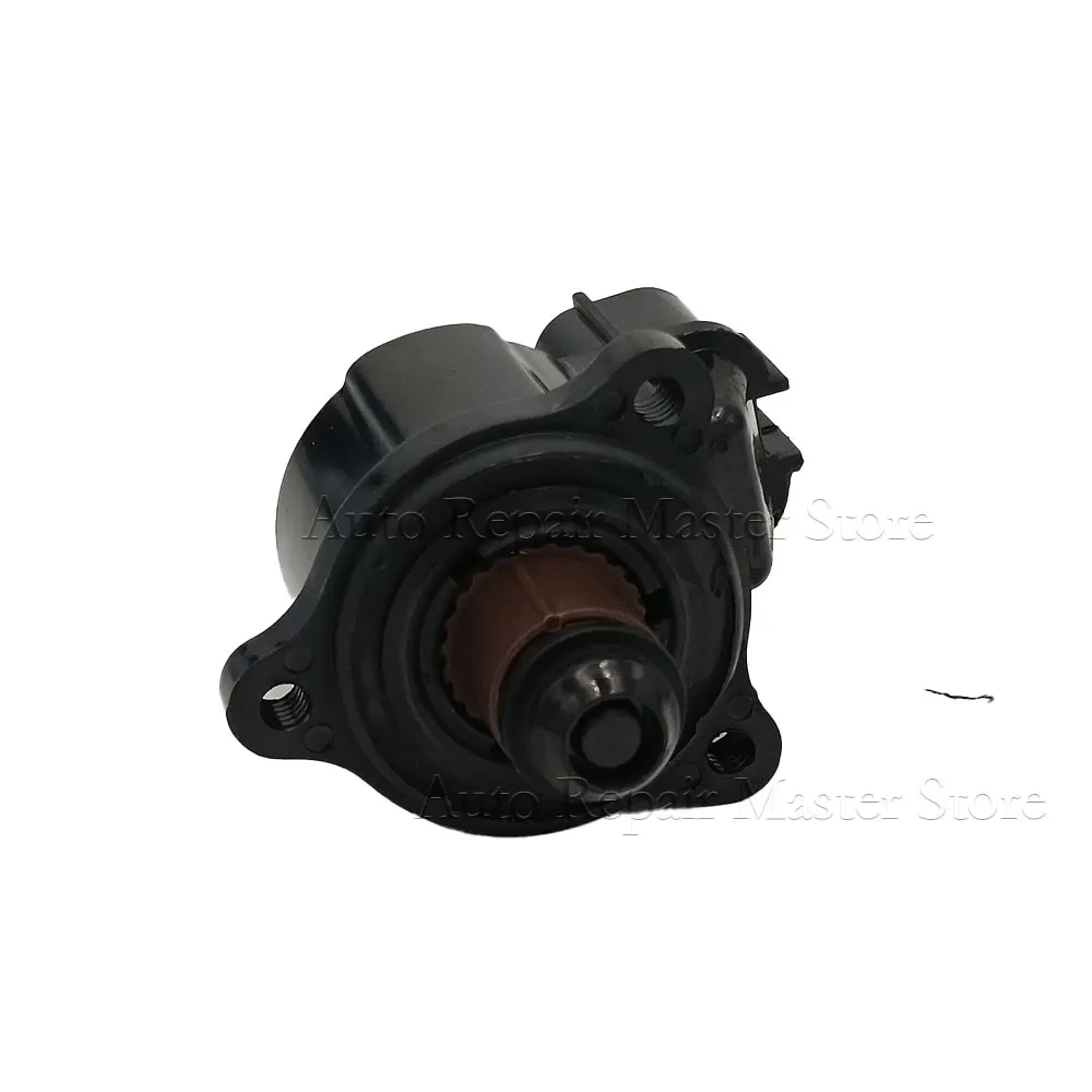 Idle Air Control Valves 1450A132 1450A065 MD628119 MD628174 MD628166 MD628168 for Mitsubishi Chrysler Dodge Outlander