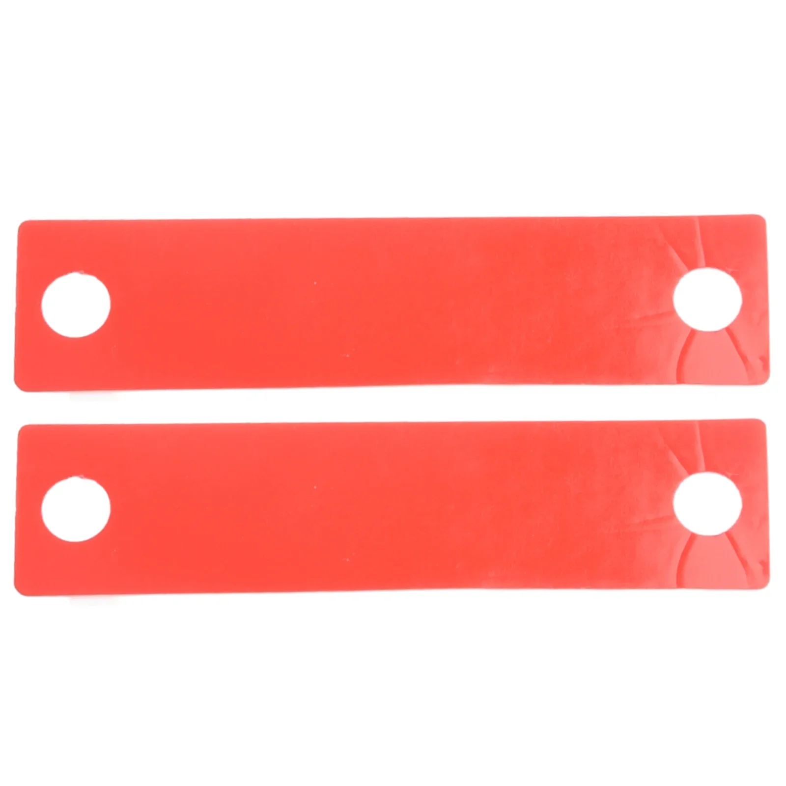 Magnetic Cabinet Catches Door Closer For Closet Cupboard Furniture Hardware Door Stops Wardrobe Drawer Invisible Magnet Catch