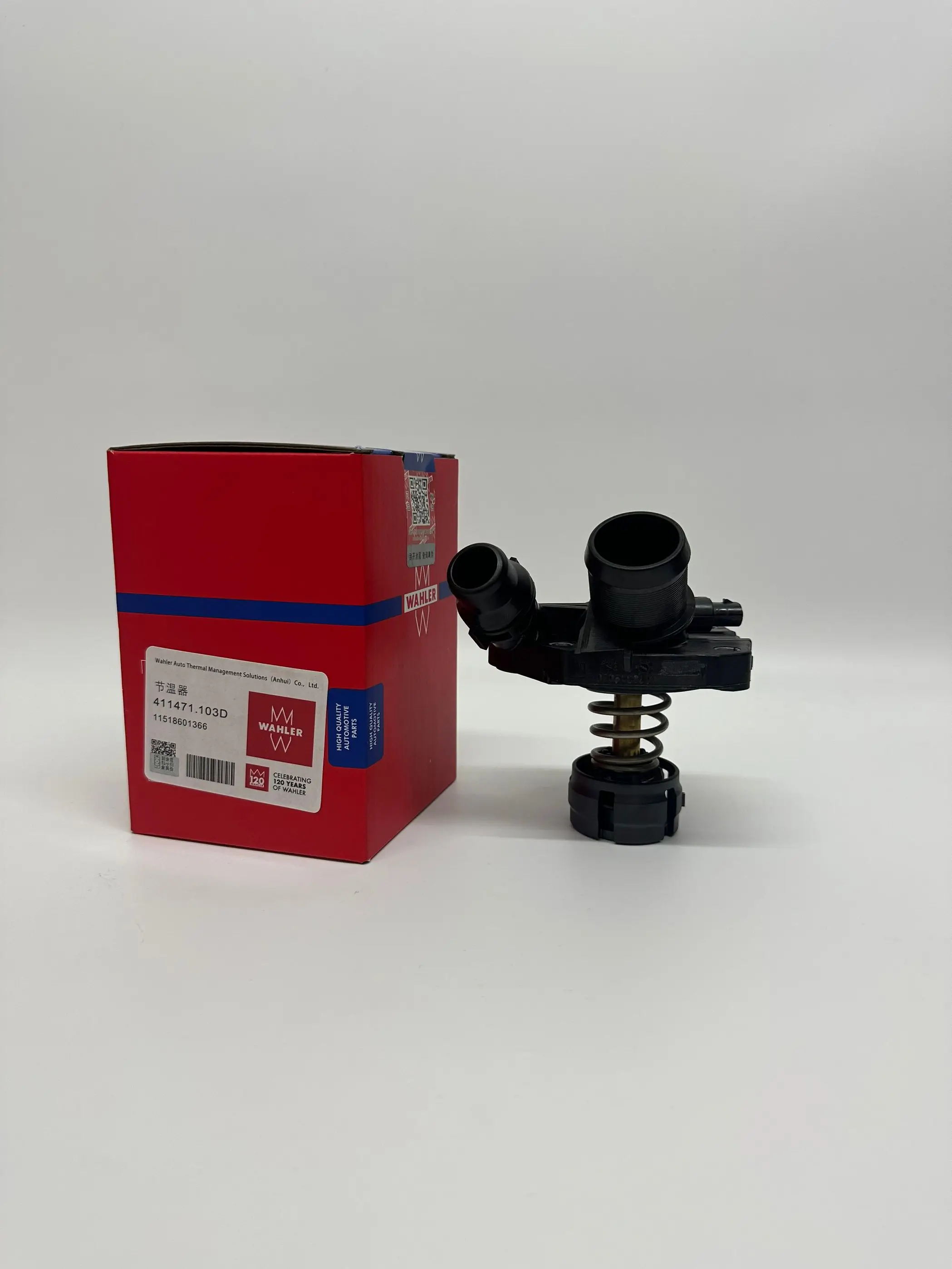 11518601366,11518623576, Nuovo Per Termostati B38, B48, F55, F56, F45, F46, F48, X1