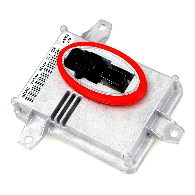 Car D3S D3R Xenon Headlight HID Ballast Control Unit Module For Hyundai Santa Fe 2013-2015 DHB-D3-LIN 3T92101B80 10R-0413266 2