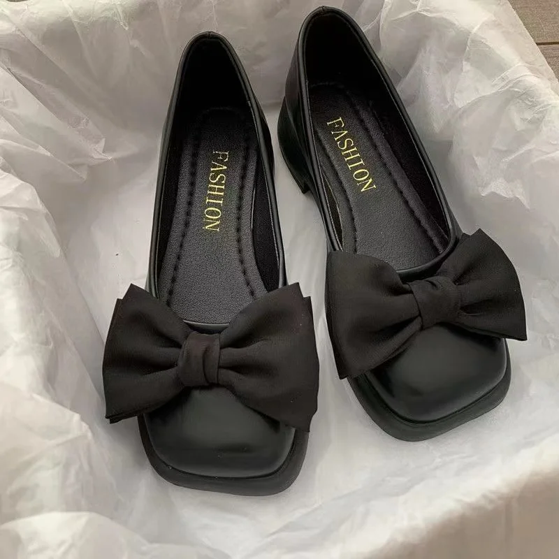 black | 36