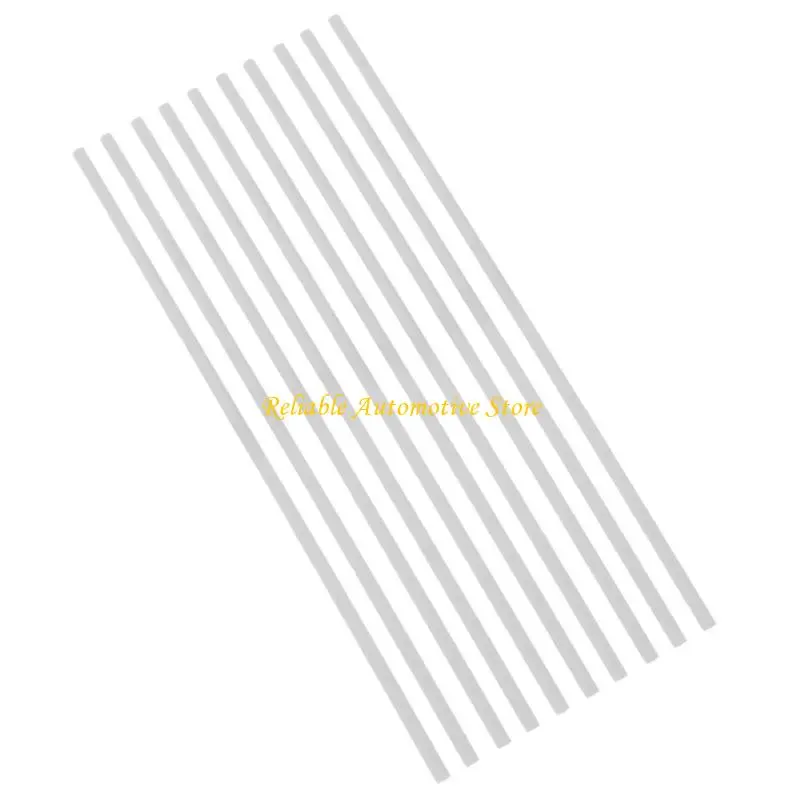 M68B ������ �ں�� ����, �繫�� �� ȣ�� ��������� ��û�� ���ο� ������