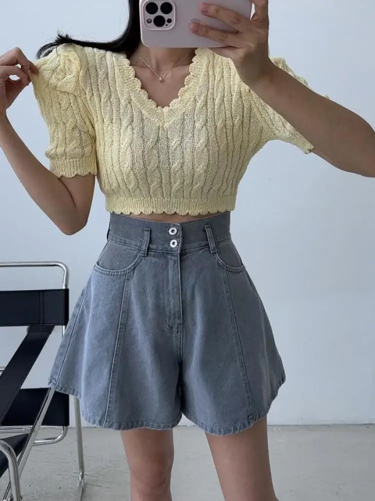     ݹ, ũ, , , ĳ־, øġ, Ʈ Ƿ, ϸ ѱ Ÿ,  Ż