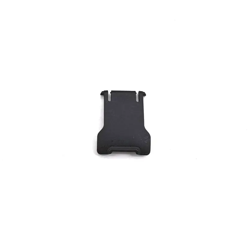 Coque USB Insta360 ONE RS One Inch posée sur une surface, prête à être installée pour une protection optimale.