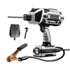 4600W Electric Welding Machine Handheld Mini Home Welders Tool Portable ARC Manual Welding Household Welding Equipment 110V/220V 1