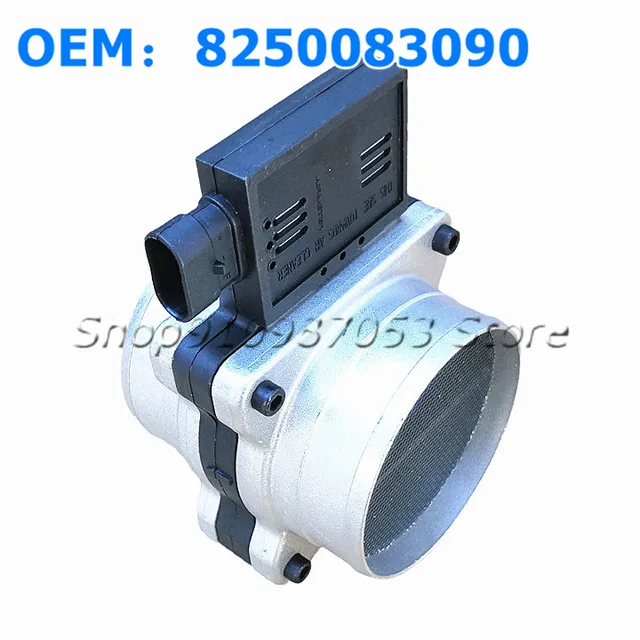 Motore Serratura Porta Posteriore Per Jumper, Ducato 250, Boxer - Compatibile Dal 2006 | Ricambio Originale