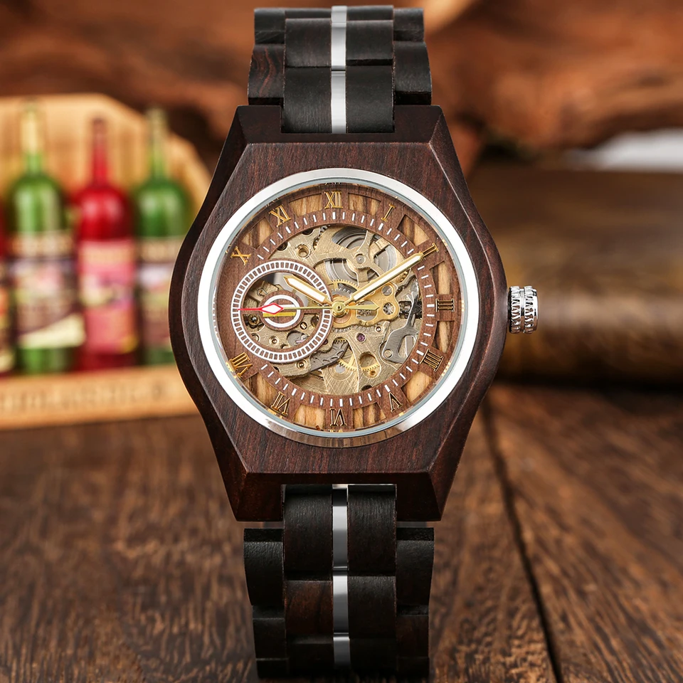 Disegno Orologio Da Tasca Steampunk Vintage Orologio Da Tascasteampunk