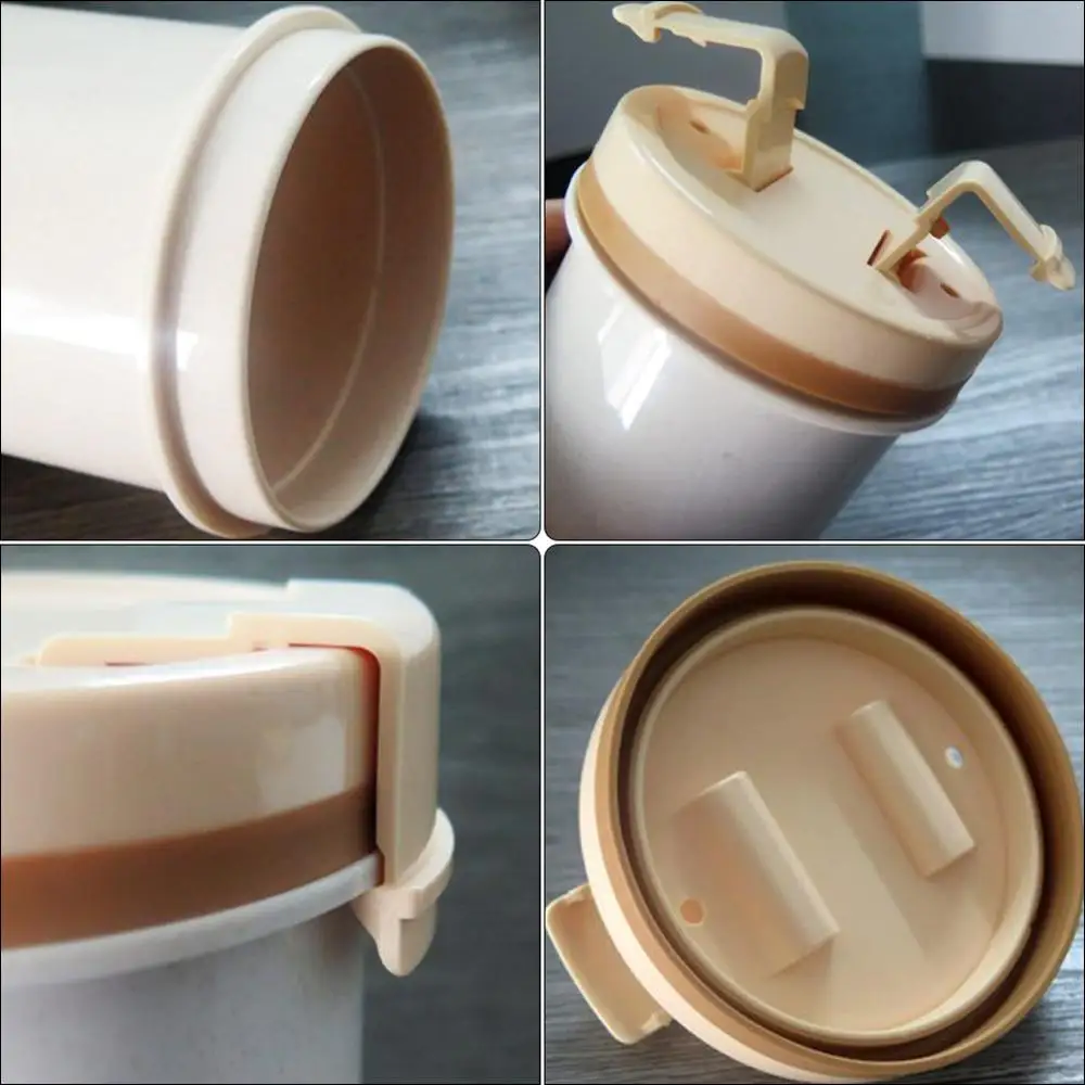 600ml ģȯ  ٱ ޴  º ö, β  ʴ  , ڷ   ö, ֹ 