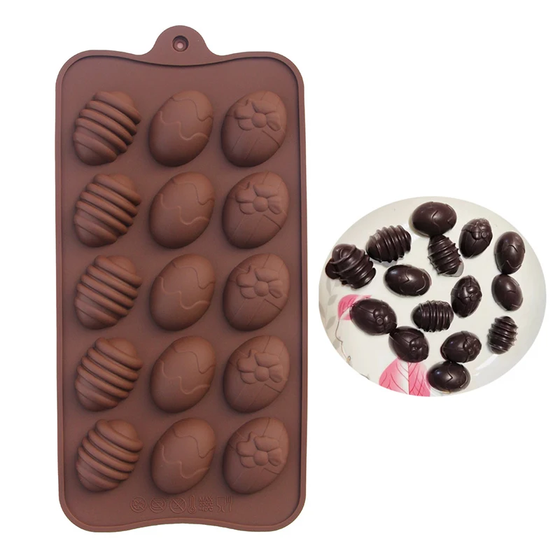 2 pcs Tapis Dentelle Silicone Moule,Silicone Gaufrage Moule à Fondant Outil,Décoration pour Gâteau Cupcake Mousse Pain pour Bordure de Décoration de Gâteau,Motif de Dentelle 3D,Chocolat,Bonbons