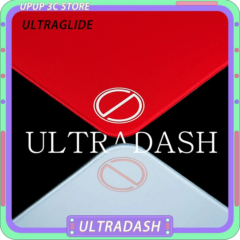 Secedfa24b77e468eac3a857a1e10cf22l jpg secedfa24b77e468eac3a857a1e10cf22l-jpg