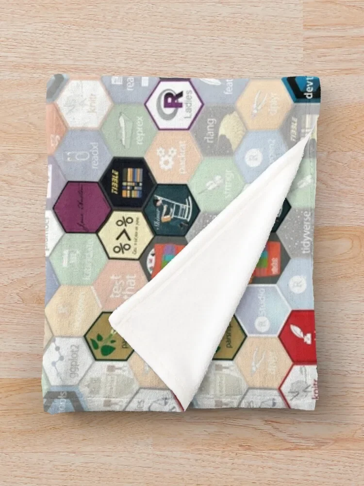 R ���� ���� (���� ����) ������ ���, ���� �ö��� ���� ���� ��� ���� ���