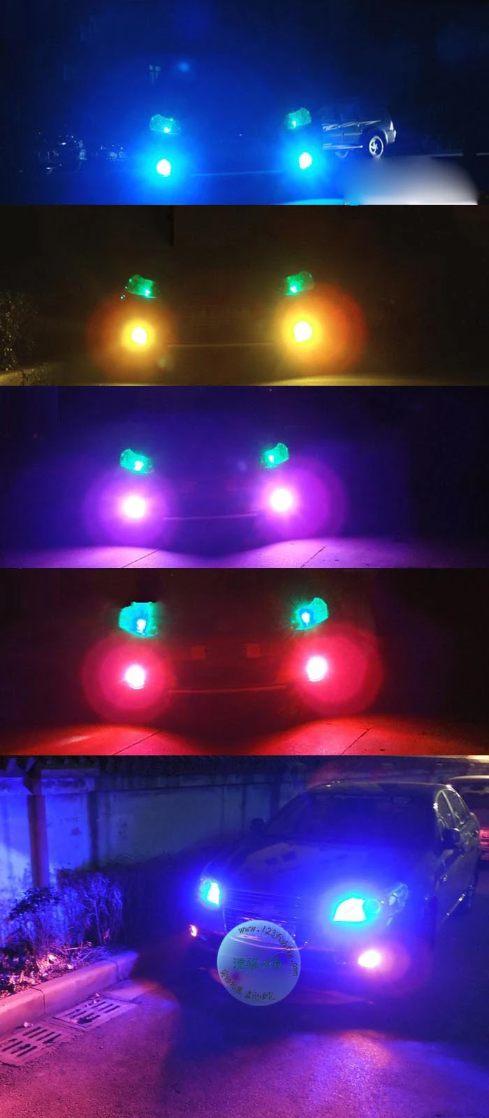 Lesklý průhledná lehký černá kouř pvc bh filmovat barvit 30 x200cm světlomet taillight balit obal filmovat fleret nálepka obal auto stylingový