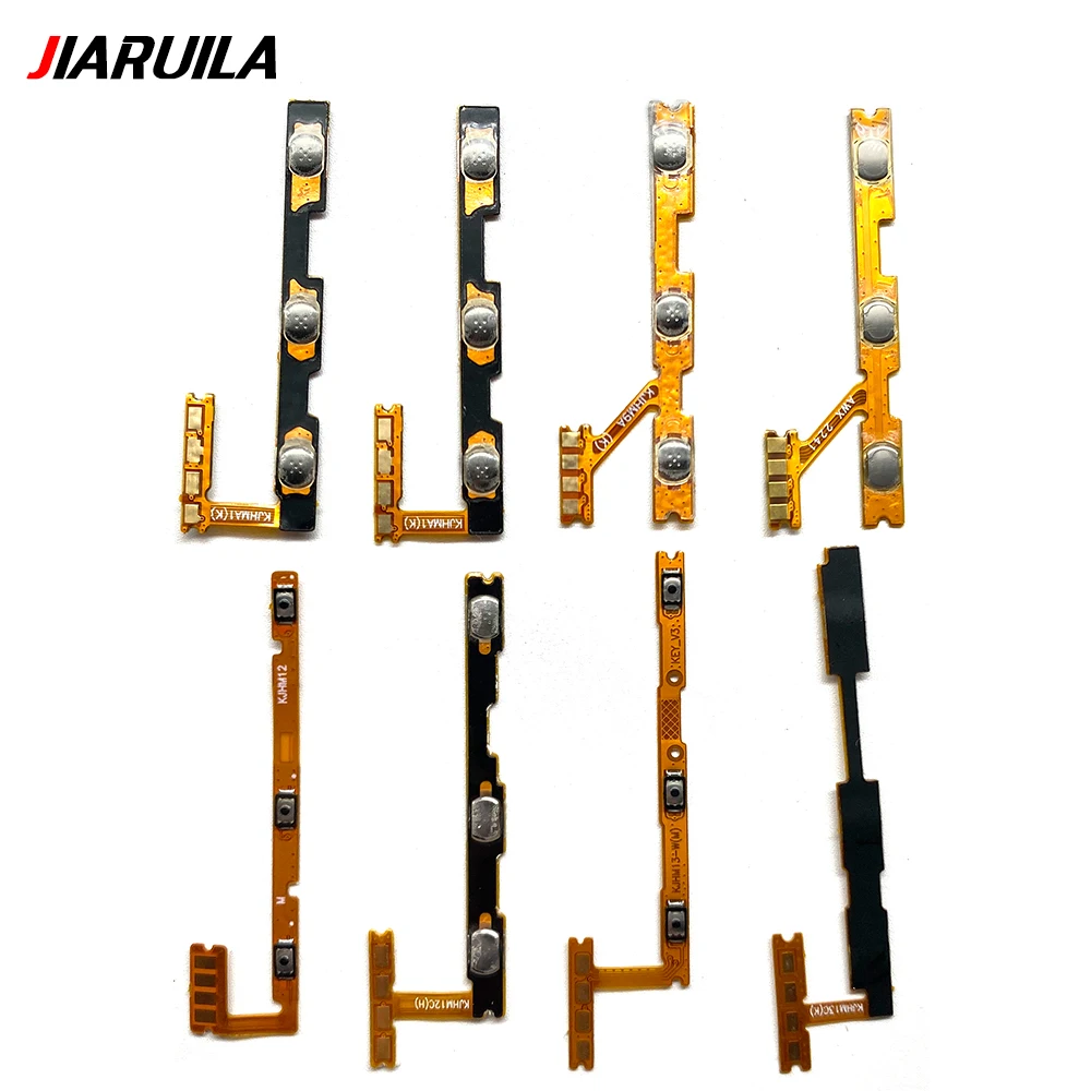 Secee2c4019654d0abc6c176259d14