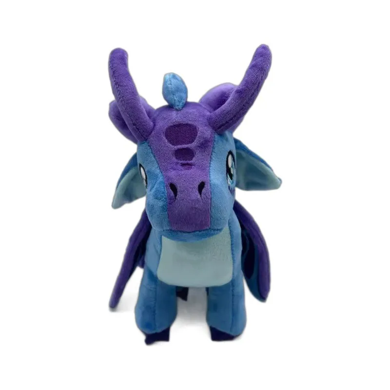 Secee3a4fc892417a9ee4ed6de76c19a7L - Wings Of Fire Store