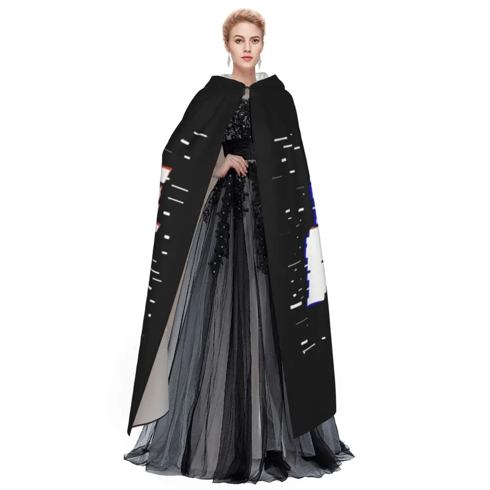 Secee5146ccdb4631b170b3fd736a5d16t - Caylus Merch