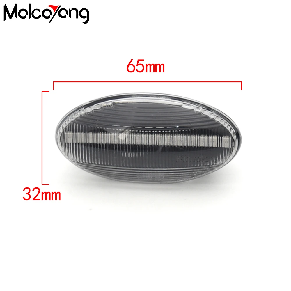  LED  õ, Ǫ 307 206 407 107 607 Ʈο C1 C2 C3 C5  ̵ Ŀ ǥñ , 2 