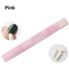 1 Pcs Gel Nail Polish Remover Pens Nail Art Corrector Pen Manicure Cleaner Remover Tools 4