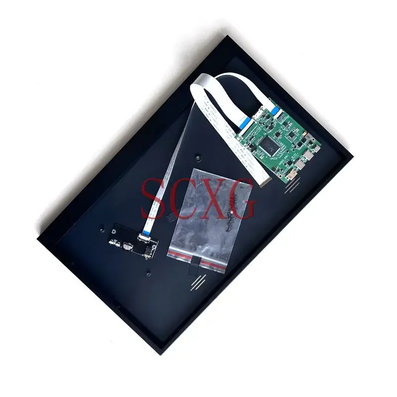 

Для LP173WD1 LTN173KT04 HDMI-Mini 30-контактный EDP-USB Micro 1600*900 2 детской металлической фотоэлемента + плата контроллера драйвера, модифицированный комплект 17,3"