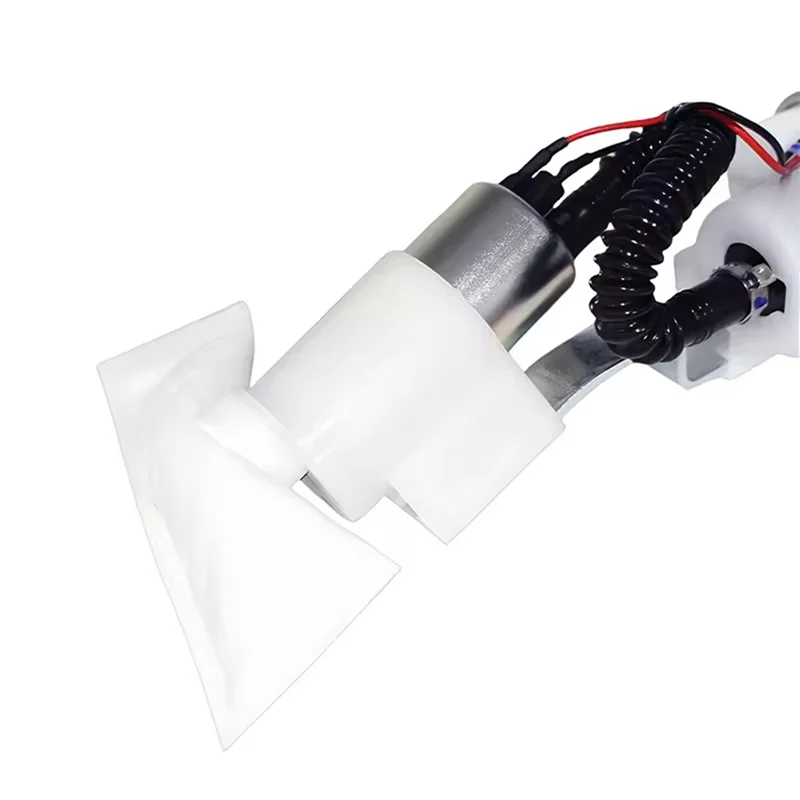 燃料ポンプ 1D003557R ベスパ スプリント S 150 用燃料ポンプアセ For Vespa Sprint S 150 Vespa Sprint 150 Fuel Pump 1D003557R Fuel