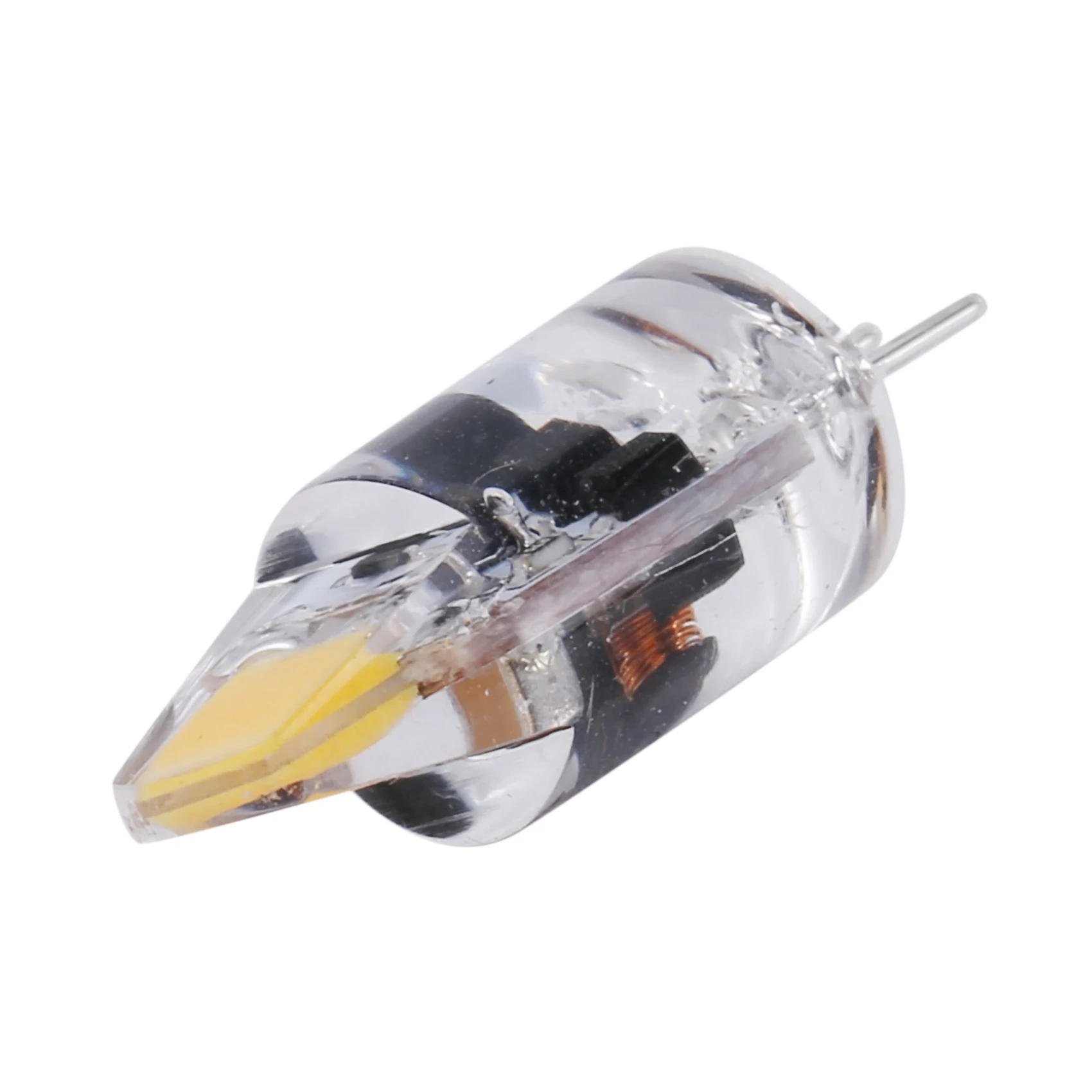 Slide image 2d4d82f8e9014f57a2b00615ec6b71e2