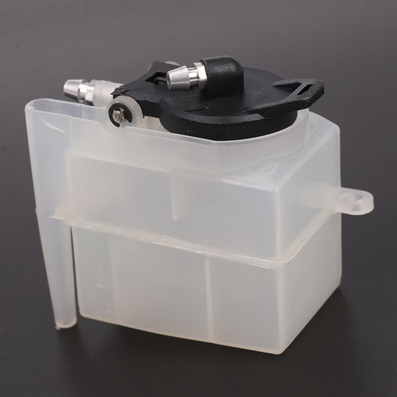 Smart-3X RC 02004 Fuel Tank For HSP 1:10 Nitro On-Road Car Buggy Truck