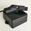 TF02 Pro W Material Level Detection LiDAR UART I2C/ RS485 Interface FoV 3° Operating range 25m laser radar ranging sensor 5