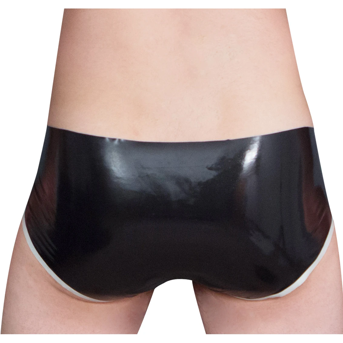     ؽ Ƽ ٹ  Ƽ ݹ Boyshorts ӿ ӿ  DK-0227