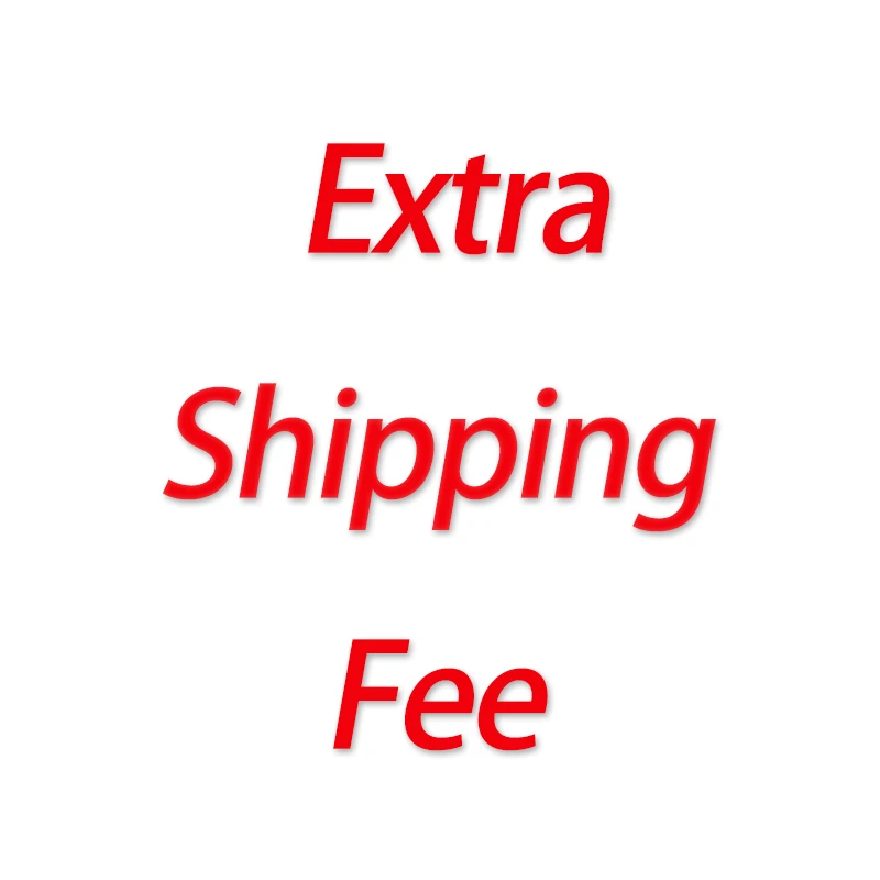 extra-shipping-fee-additional-pay-on-your-order-aliexpress
