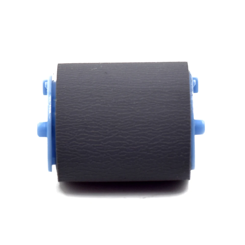 Premium Quality Pick-Up Roller Replacement