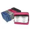 128CD Package Disc Dvd VCD Holder Storage Bag Album Folder Case Organize Multifunctional Dustproof and Moistureproof Bags 6