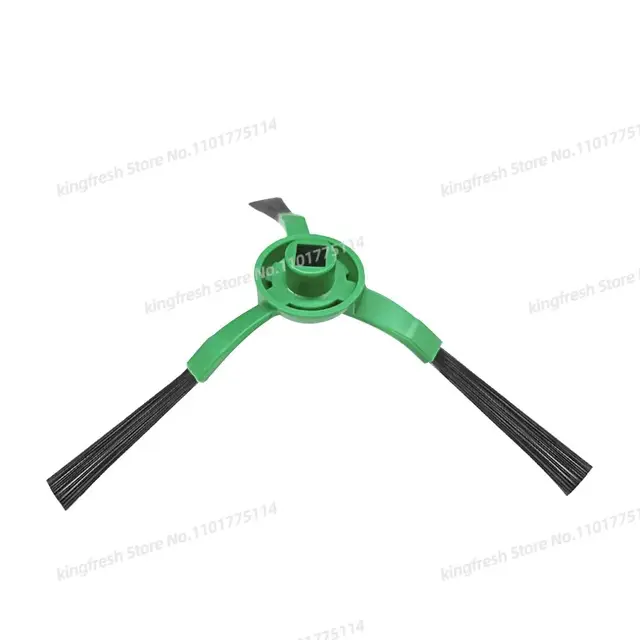 Filtre Pour Robots Roomba® Plus 405 & 505 Combo, Pack De 3