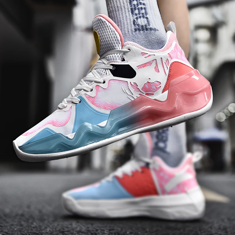 men shoes Sneakers Male tenis Luxury shoes Mens casual Shoes Trainer Race Breathable Shoes fashion loafers running Shoes for men