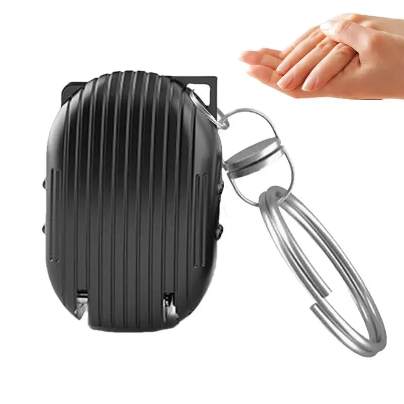 

Складные кусачки для ногтей отделка для ногтей инструменты для стайлинга ногтей портативный триммер для ногтей из нержавеющей стали отделка для ногтей