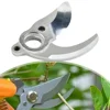 SK5 Cordless Pruner Cutting Blade 25mm Electric Pruning Shear Accessory Efficient Fruit Tree Bonsai Branches Pruning Tool 3