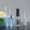 10pcs Disposable Nail Art Brush Liner Painting Pen Manicure Brush Nail Art Tools Brushes Liquid Applicators Manicure Tools 1