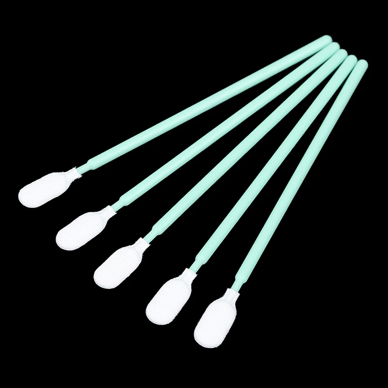 Рисунок 4 - для DX4 DX5 DX7 TX800 XP600 печатающая