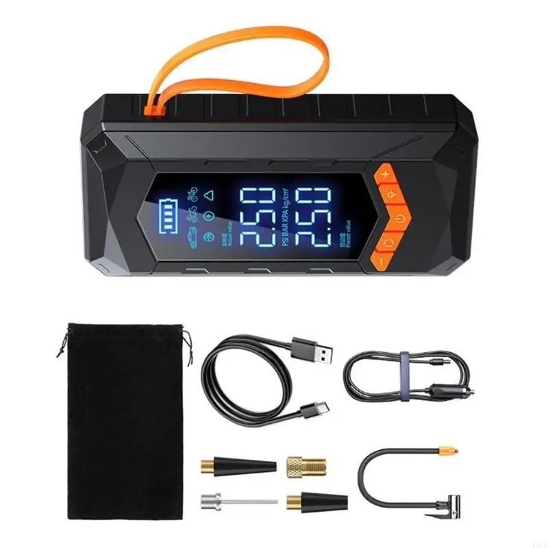 T5ub �ڵ��� ���� ���� ����� ���� �޴�� Ÿ�̾� ���� ���� ��â�� ������� ��