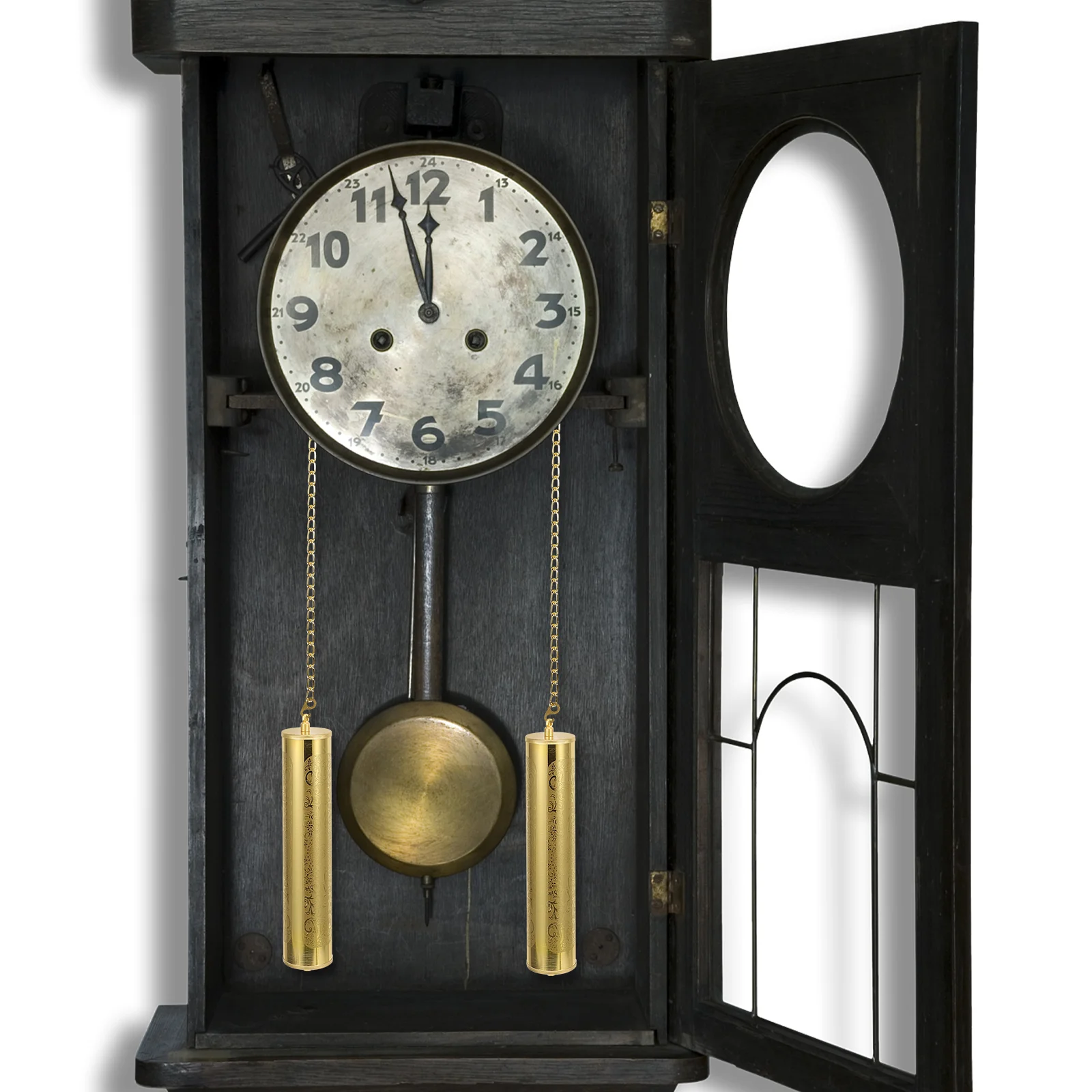 Slide image 6b61aa0d20e748a18a3df44f445dca3d