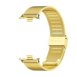 Bracciale in acciaio inox