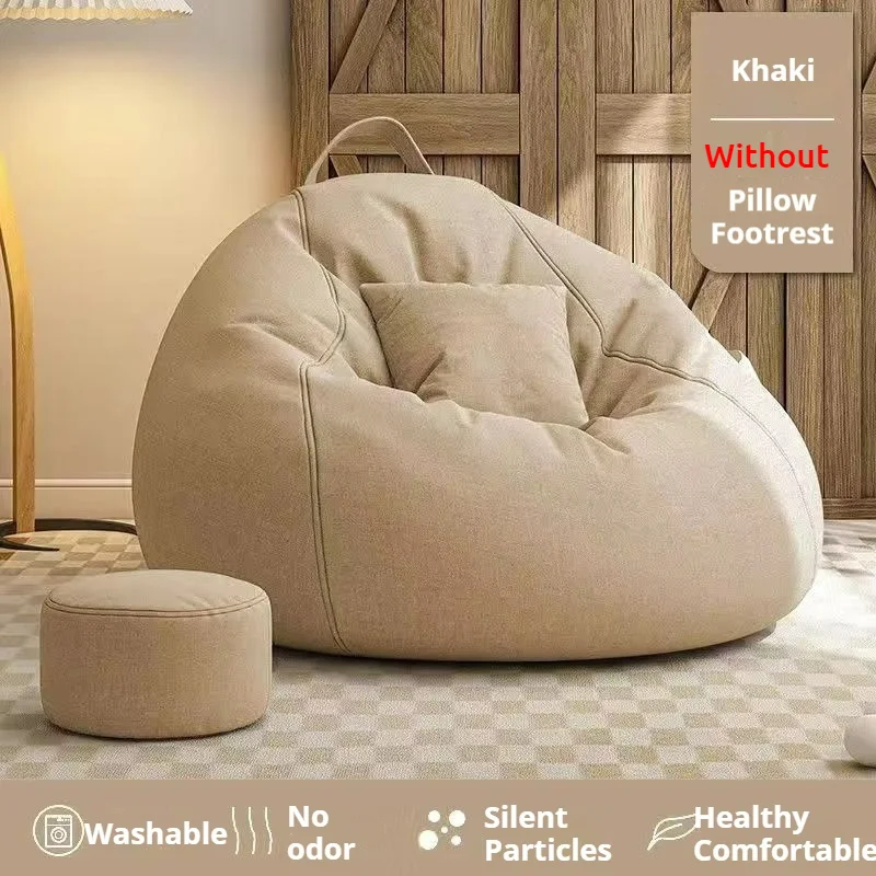 khaki 70x80