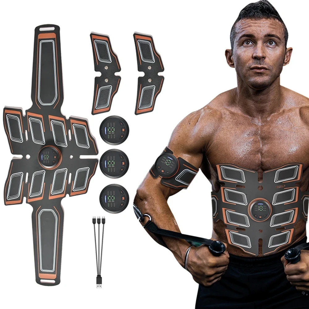 https://ae01.alicdn.com/kf/Secef4d3354bb41369cea62424f80b5a75/EMS-Abdominal-Muscle-Stimulator-Trainer-USB-Connect-Abs-Fitness-Equipment-Training-Gear-Muscles-Electrostimulator-Toner-Massage.jpg