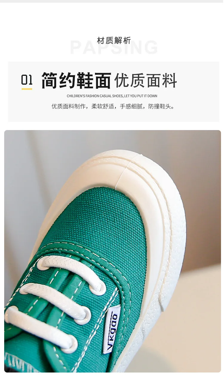 Secef51514fdf44199593ed2a751002b4n.jpg?width=750&height=1268&hash=2018