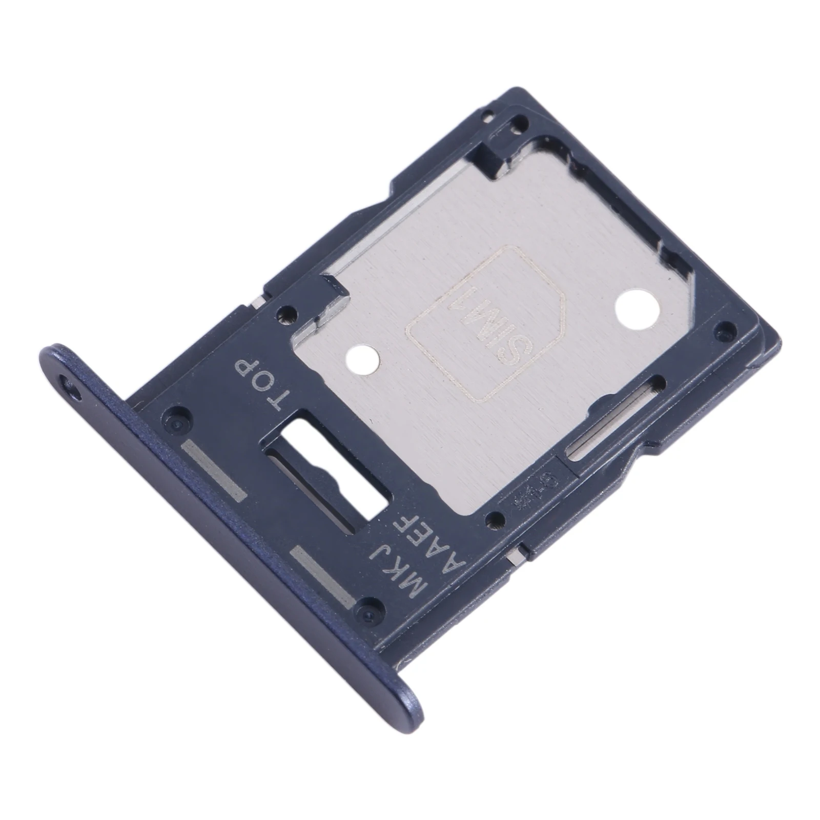 Samsung Galaxy A15 5G Dual SIM/Micro SD Card Tray Replacement