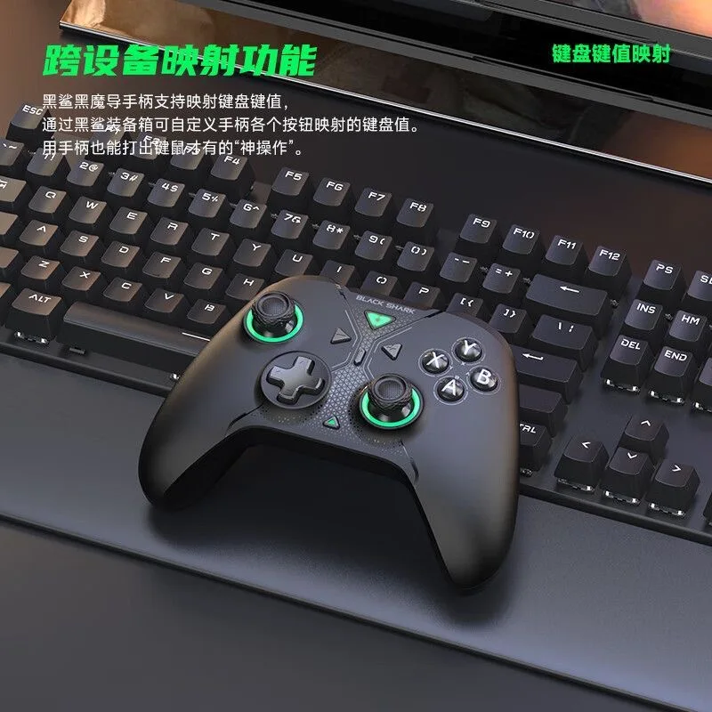 ũ е  Ʈѷ, ֽ ,  , ׸ Ʈ, E- ڵ, PC, ġ, IOS, ȵ̵