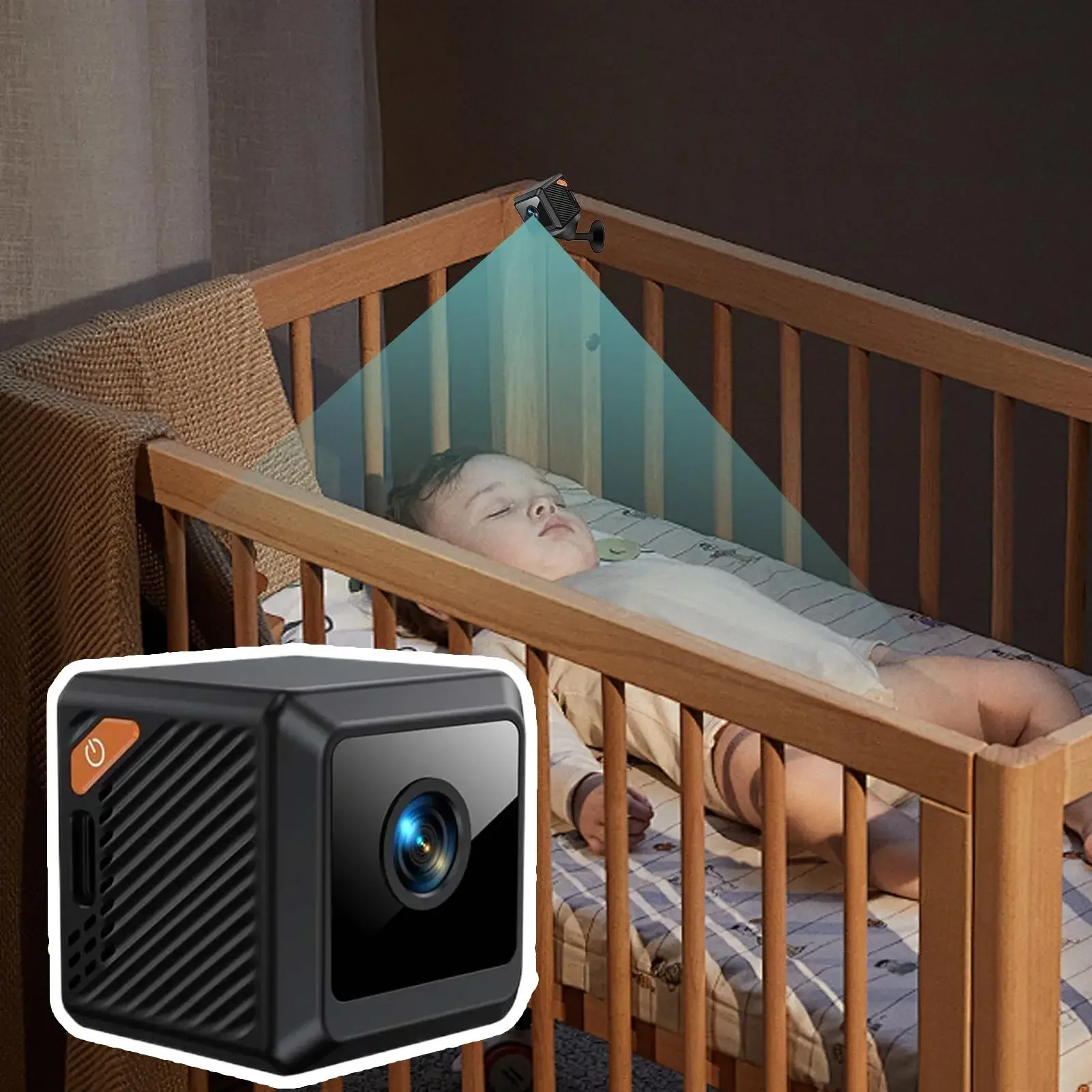 Secef6e32c87849da8aca0a81b2802d452