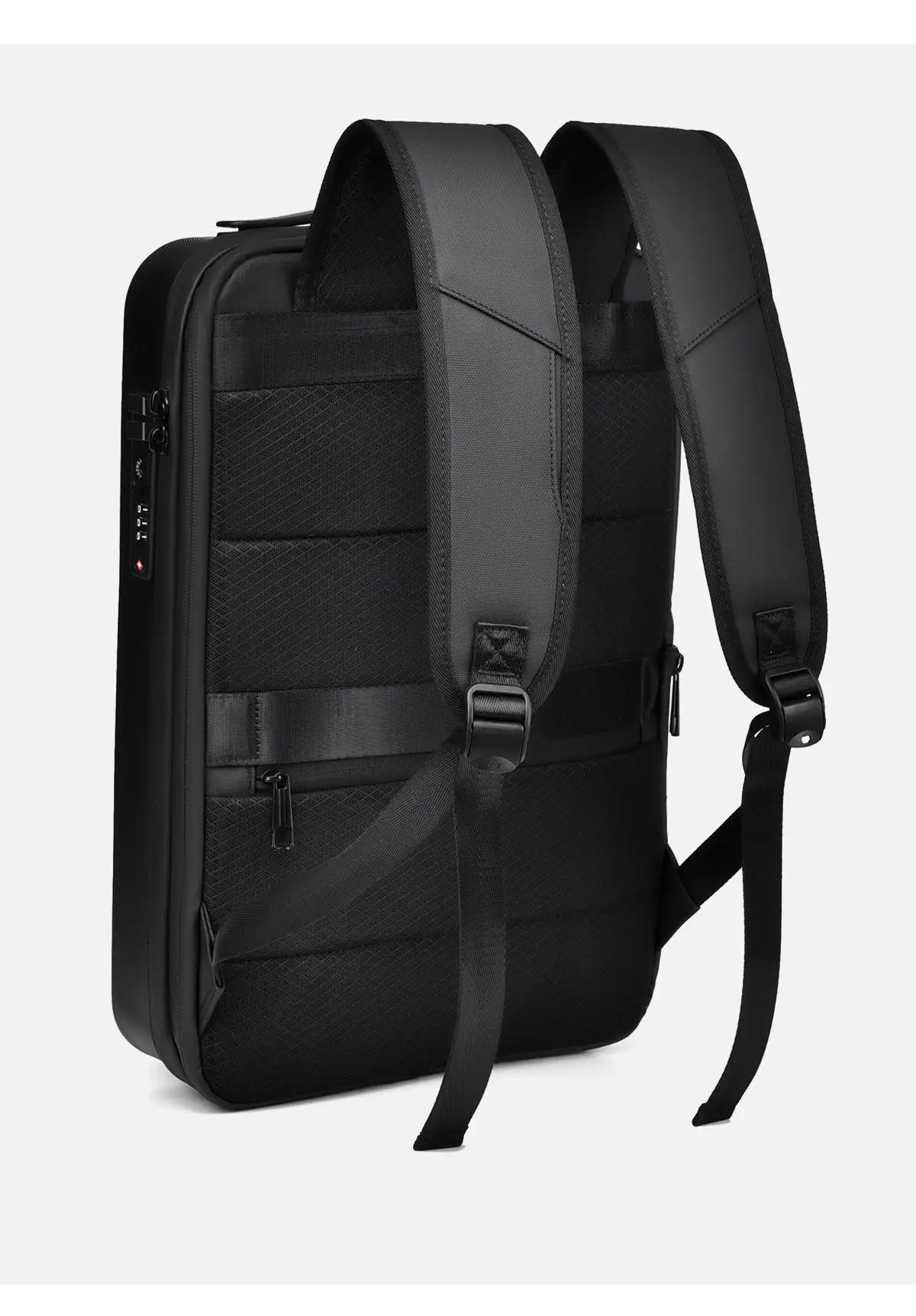 Backpack lifestyle final