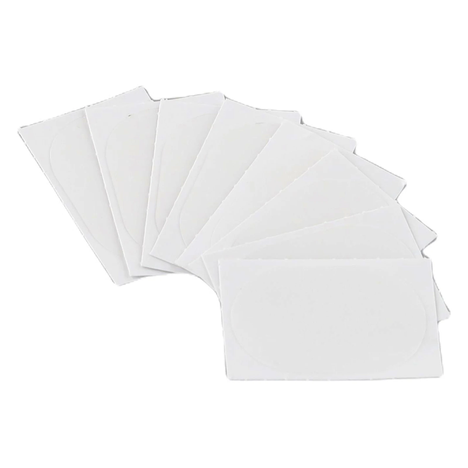 

8pcs Bike 8pcs Bike Repair Patches Kits Hot Sale Ultra-Light TPU Material Puncture BicyclGlue Tyres Tires Inner Tubes Tool Parts