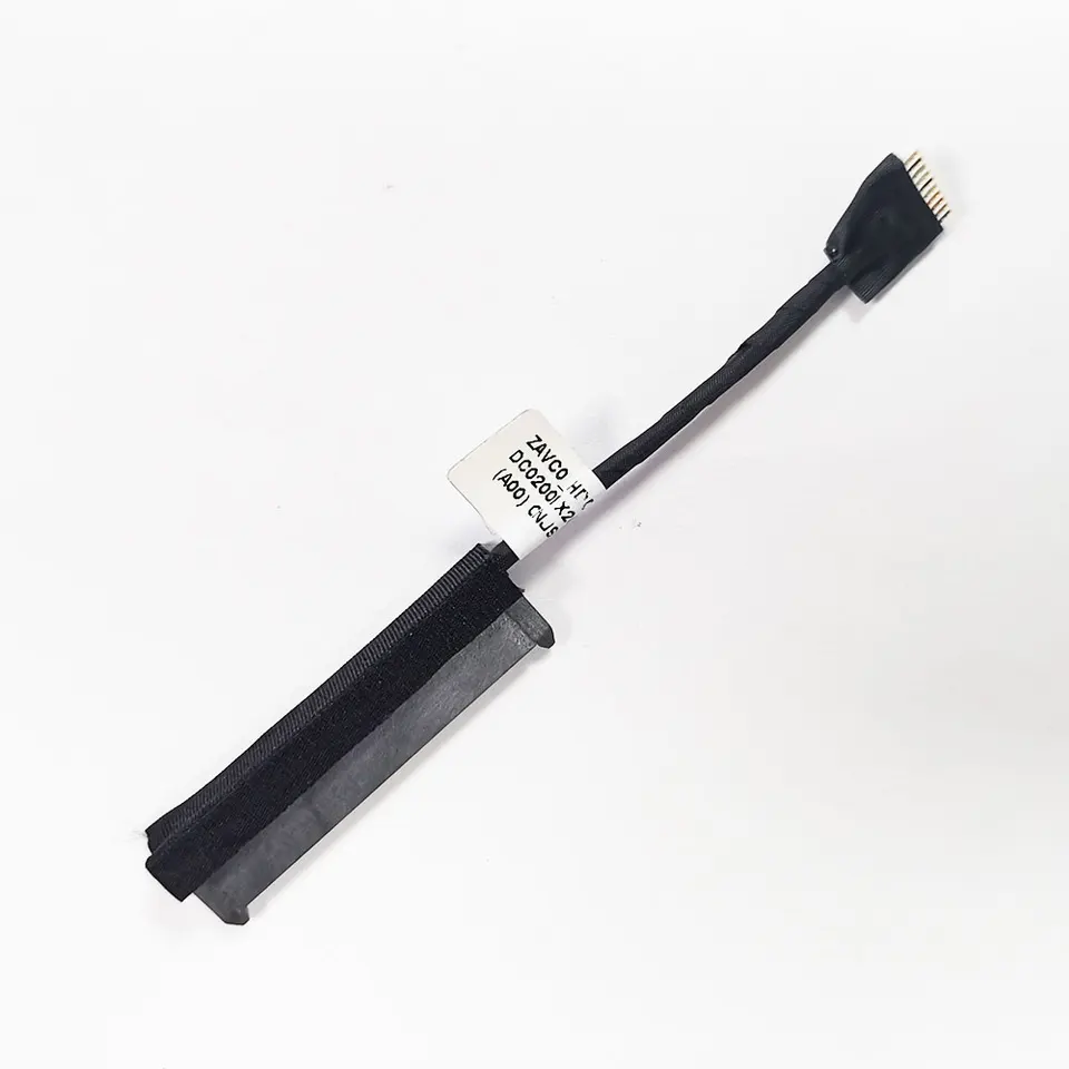 For Dell Inspiron 14 5442 5443 5445 5447 5448 5457 P49G P46G