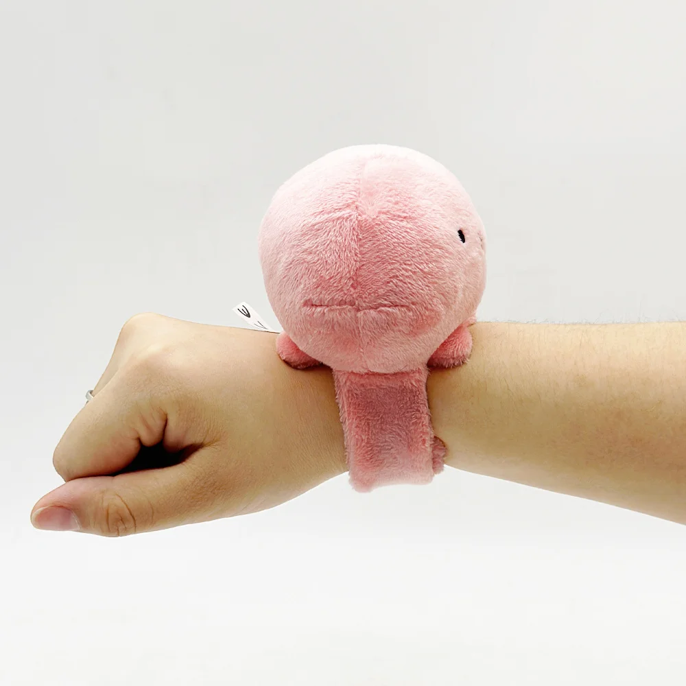 Secef8fc5d8ca43c4ae05f498a7a01fcfD - Takopi Store