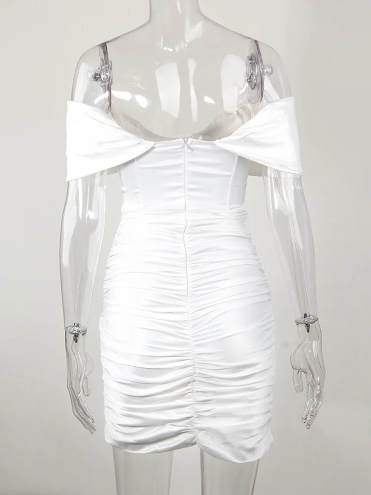 D0729 Dress Image 5